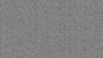White Noise