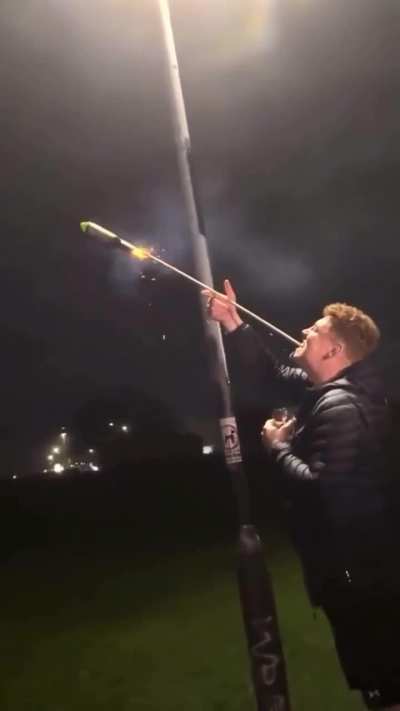 Firework