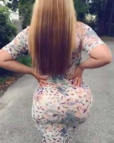 Her best video 🤤🤯