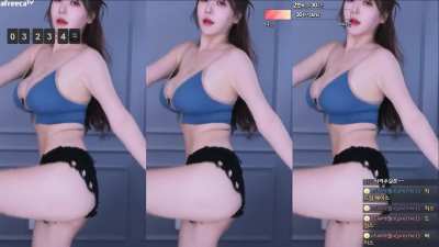 xiaoeun