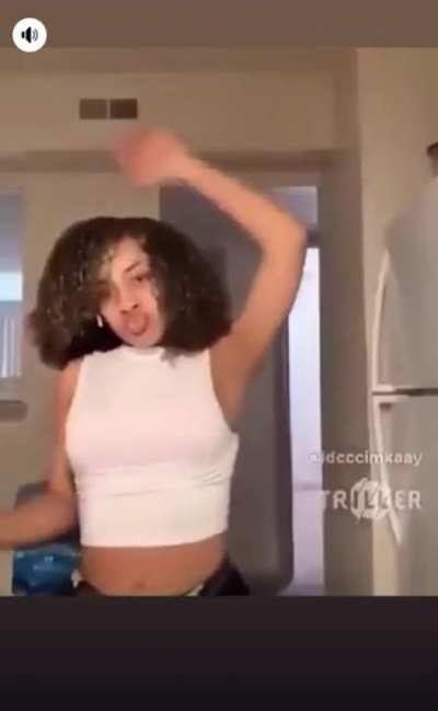 Idcimkayla3