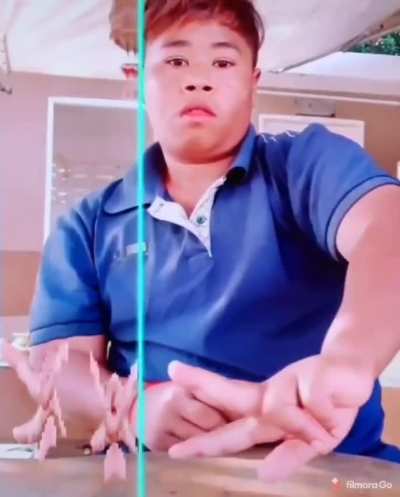 Is this sub dead?