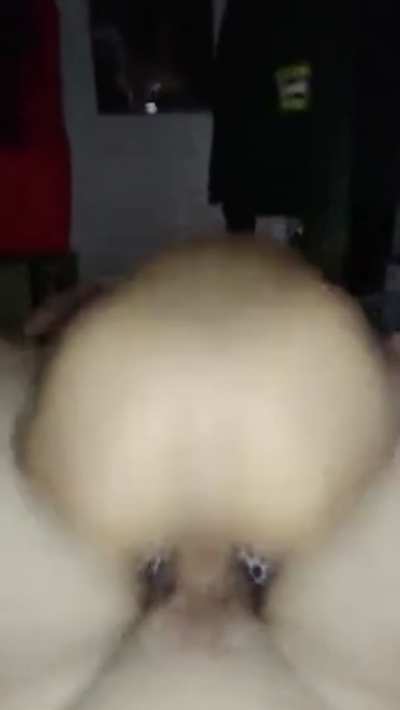 …