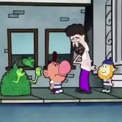 leaked footage of vegans