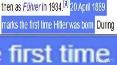 I’m 15 and this is yeet