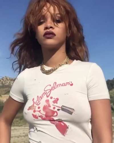 Pokies