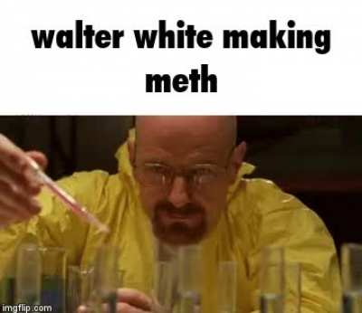 Hello fans of beter call saul I. Made a funny meme please enjoy