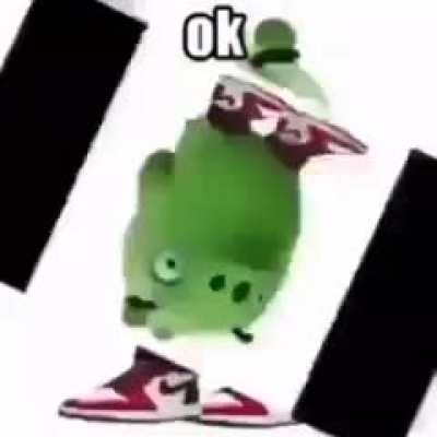 Phitsost
