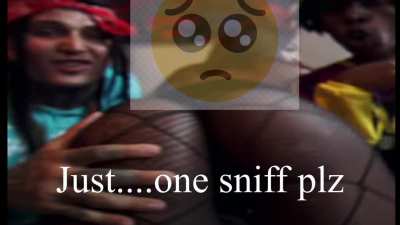its that day of time of day again