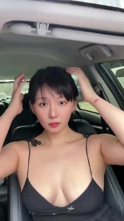 Christine co
