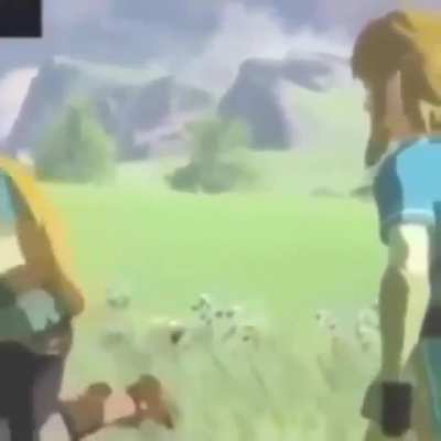 Plw juego qlo bueno