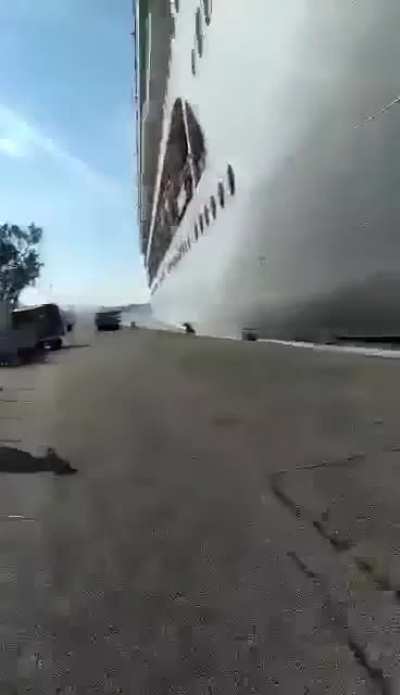 Oh sh*t oh sh*t!!