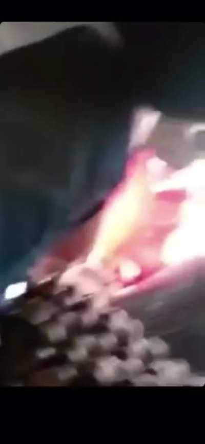 OS CRIA INDO PRO CHURRAS DOS SUBS