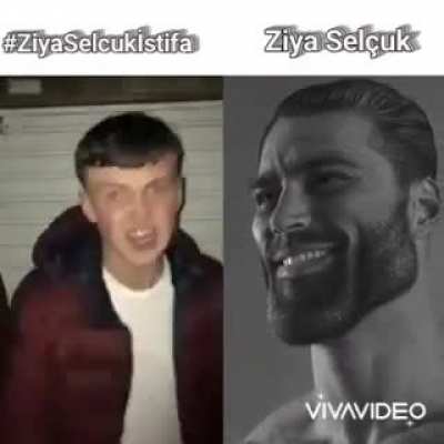 Noluyor olum herkesi takipten çıkmış 😳