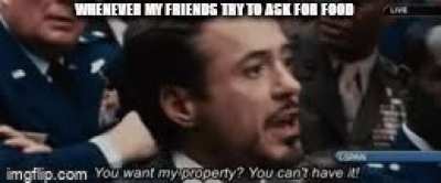 Relatable, yes?