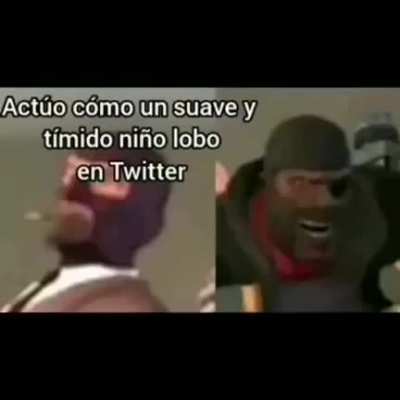 Ya se me acabaron los títulos dkdjskj