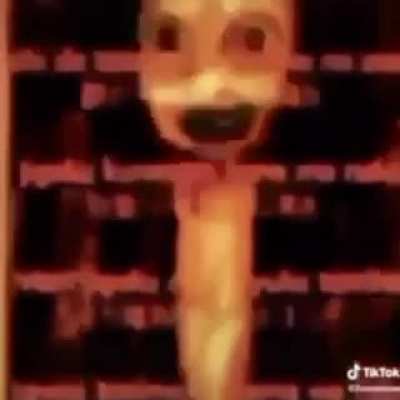 Cursed_Buddy
