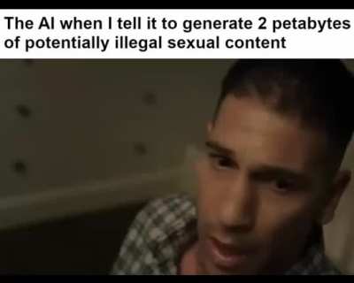 Technology