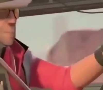 Blursed_sniper
