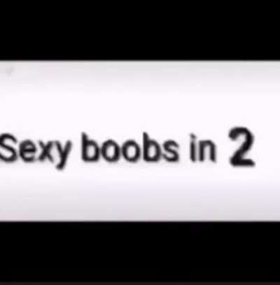 🤤🤤🤤🤤