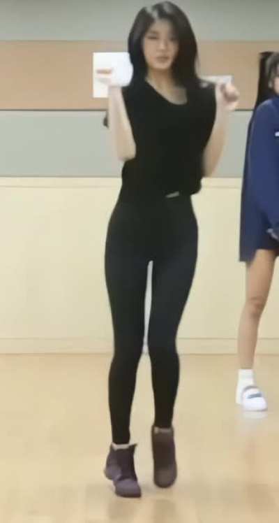 AOA - Seolhyun