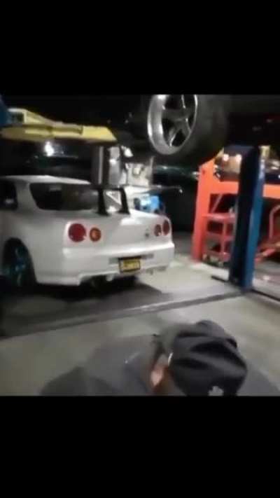 😴😵‍💫