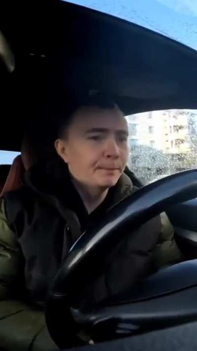 minä irl