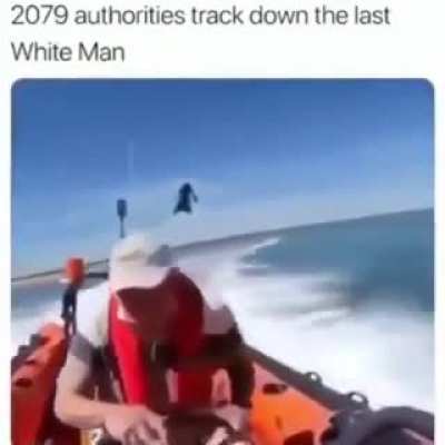 Some boring ass title