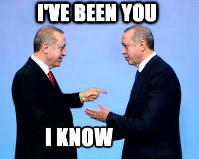 Youtube'da gördüm bune amk