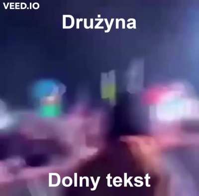 Lubimy balony
