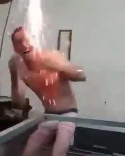 Hehe