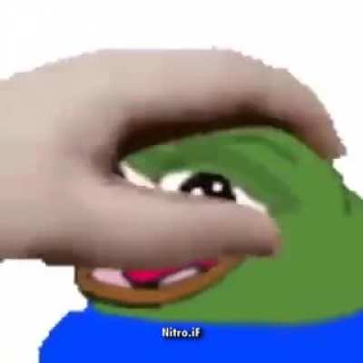 só achei fofinho msm