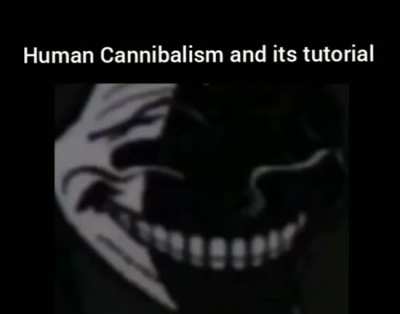 Dark web