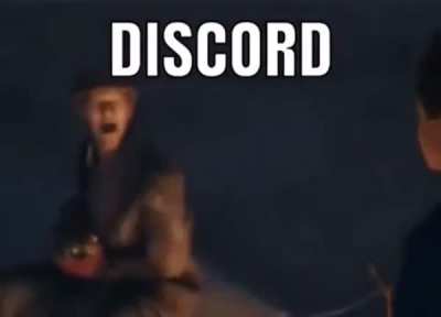 Title