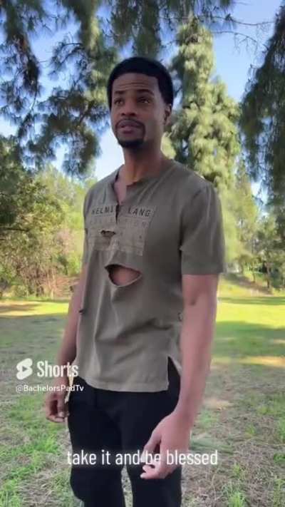 Maybe Maybe Maybe
