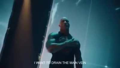 Something’s different from the song, but I can’t quite put my finger on it