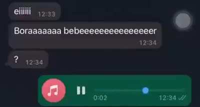 Aí!