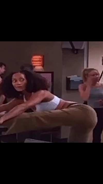 Hot Dirty Talk (NSFW<wbr>Sound<wbr>Edit) 