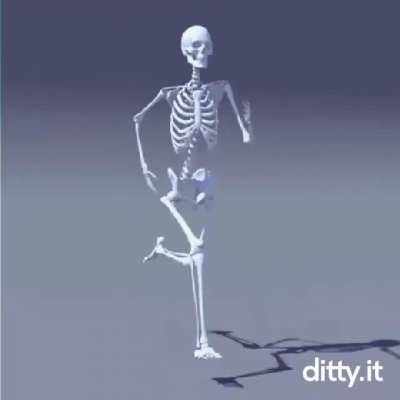eu gostei da musica