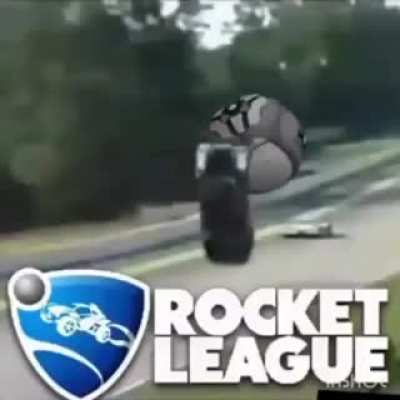 Roket lit