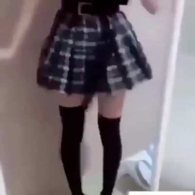 femboy