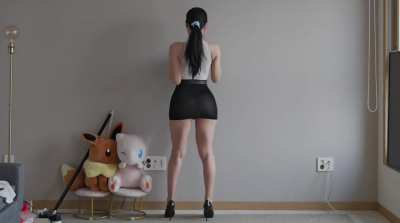Realassbunny