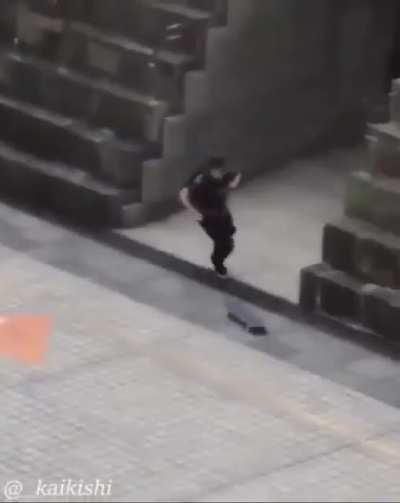 ?