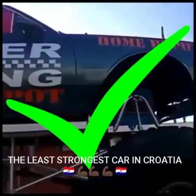 Power of Croatia 💪💪💪💪🇭🇷🇭🇷🇭🇷🇭🇷🇭🇷
