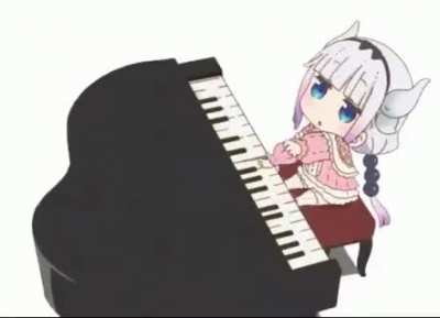 I know I'm really late