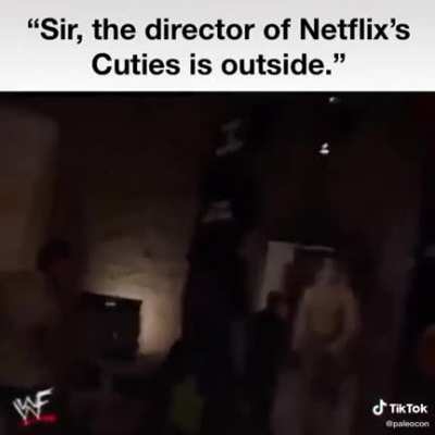 Lmao