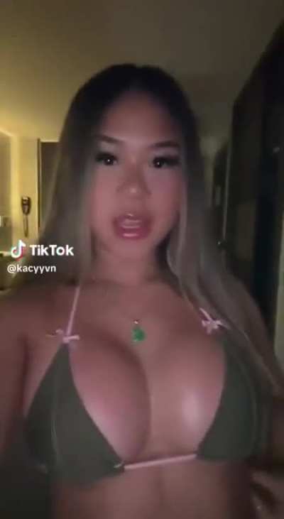 god damn