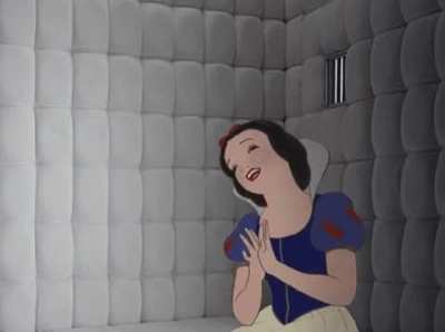 eu_nvr