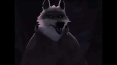 Moldy_Death
