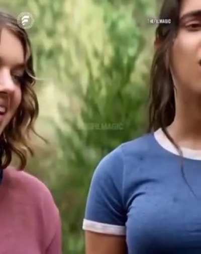 tit for tat